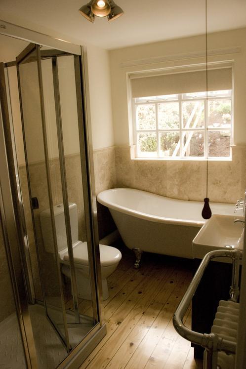 Slieve Donard Cottage Widows Row Cottages Ньюкасл Номер фото